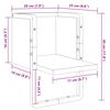 Produktminiatyrbild 8 av 8