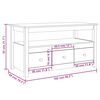Produktminiatyrbild 11 av 12