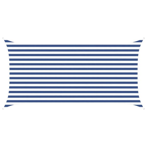 Visar produktbild 1 av 10