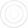 Produktminiatyrbild 8 av 11