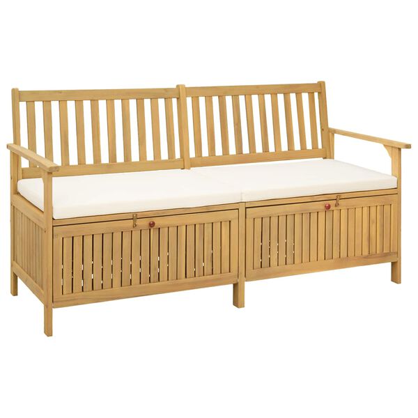 Visar produktbild 1 av 8