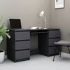 Produktminiatyrbild 2 av 6