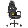 Produktminiatyrbild 12 av 14