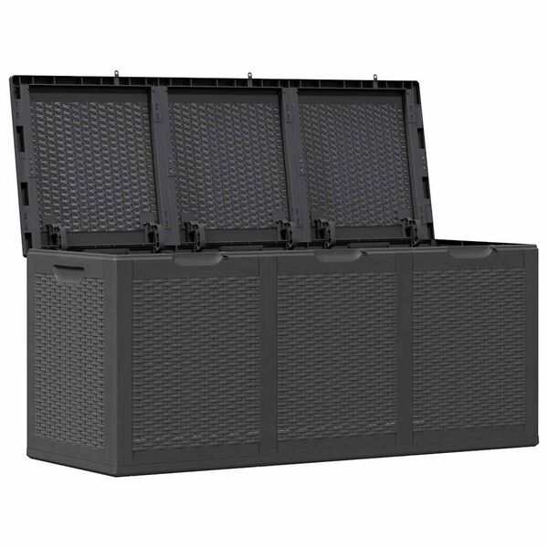 Visar produktbild 3 av 11