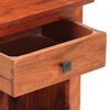 Produktminiatyrbild 6 av 12