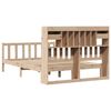Produktminiatyrbild 8 av 11