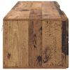 Produktminiatyrbild 7 av 16