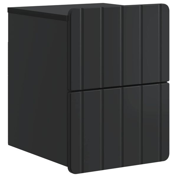 Visar produktbild 1 av 8