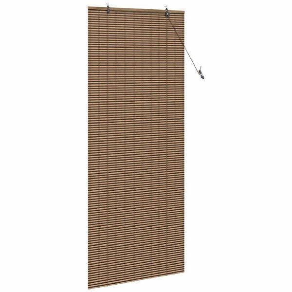 Visar produktbild 4 av 16