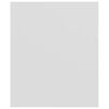 Produktminiatyrbild 16 av 20