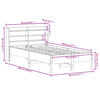 Produktminiatyrbild 12 av 12