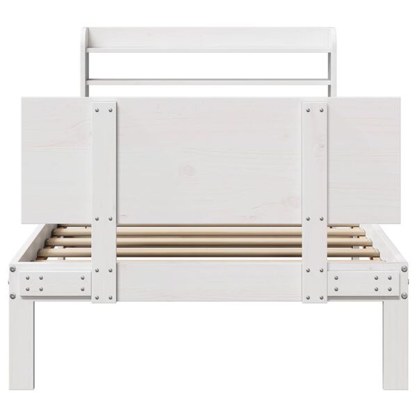 Visar produktbild 4 av 12