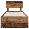 Produktminiatyrbild 7 av 13