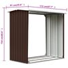 Produktminiatyrbild 6 av 6
