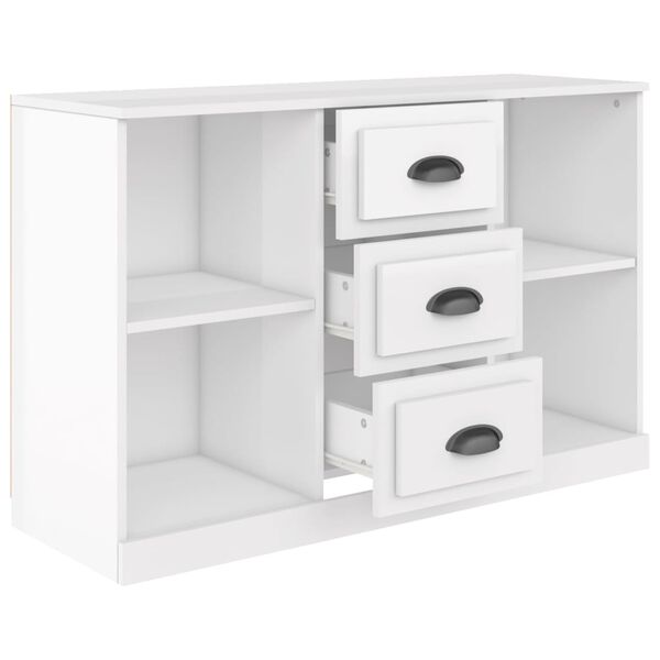 Visar produktbild 3 av 11