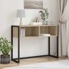 Produktminiatyrbild 2 av 12