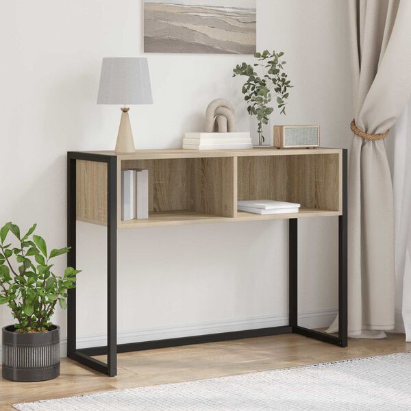 Visar produktbild 2 av 12