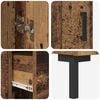 Produktminiatyrbild 11 av 15