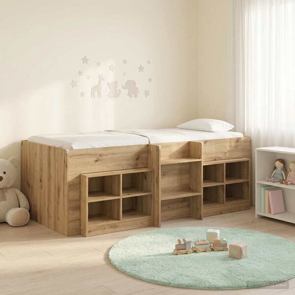 Visar produktbild 2 av 8