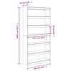Produktminiatyrbild 10 av 10