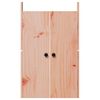 Produktminiatyrbild 5 av 13