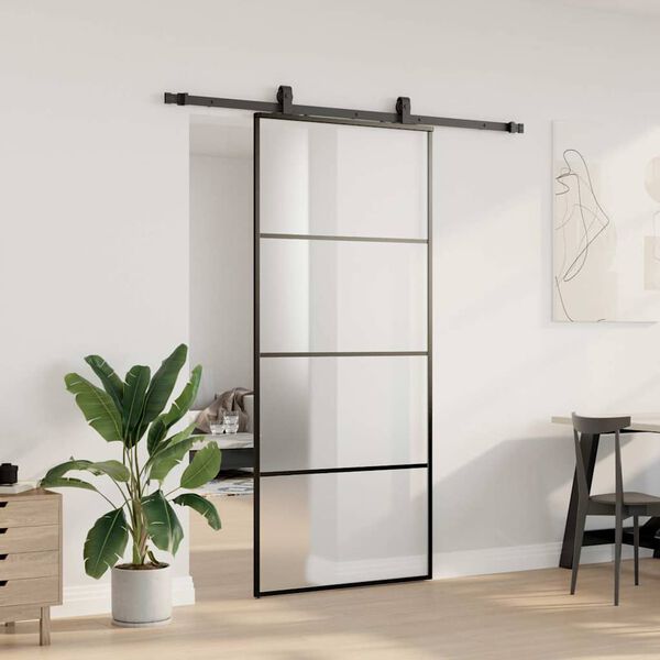 Visar produktbild 3 av 10