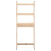 Produktminiatyrbild 6 av 10
