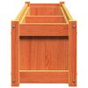 Produktminiatyrbild 6 av 11