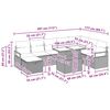 Produktminiatyrbild 13 av 19