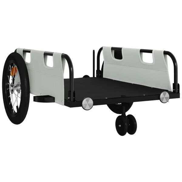 Visar produktbild 4 av 11