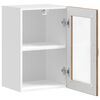 Produktminiatyrbild 11 av 22