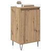 Produktminiatyrbild 3 av 13