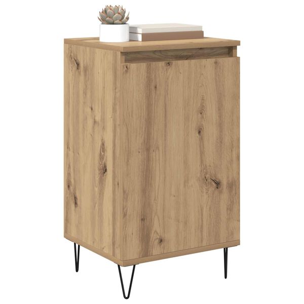 Visar produktbild 3 av 13