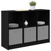 Produktminiatyrbild 3 av 13