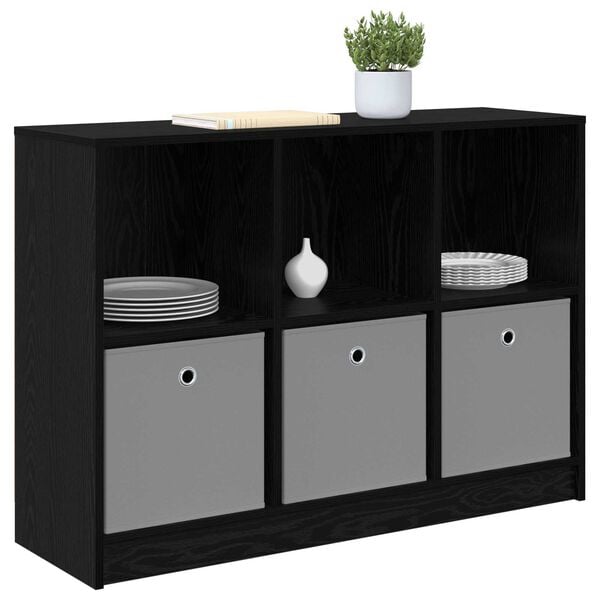 Visar produktbild 3 av 13
