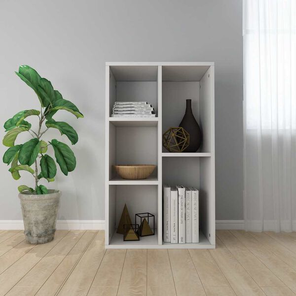Visar produktbild 3 av 12