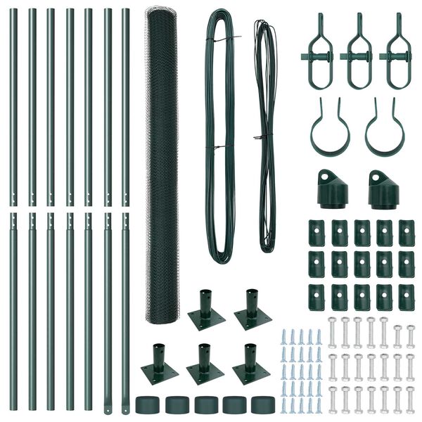 Visar produktbild 4 av 17