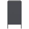 Produktminiatyrbild 6 av 14