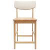 Produktminiatyrbild 5 av 11