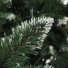 Produktminiatyrbild 3 av 13