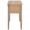 Produktminiatyrbild 5 av 9