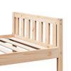Produktminiatyrbild 8 av 10