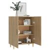 Produktminiatyrbild 7 av 9