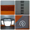 Produktminiatyrbild 15 av 17