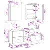Produktminiatyrbild 14 av 15