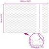 Produktminiatyrbild 16 av 17