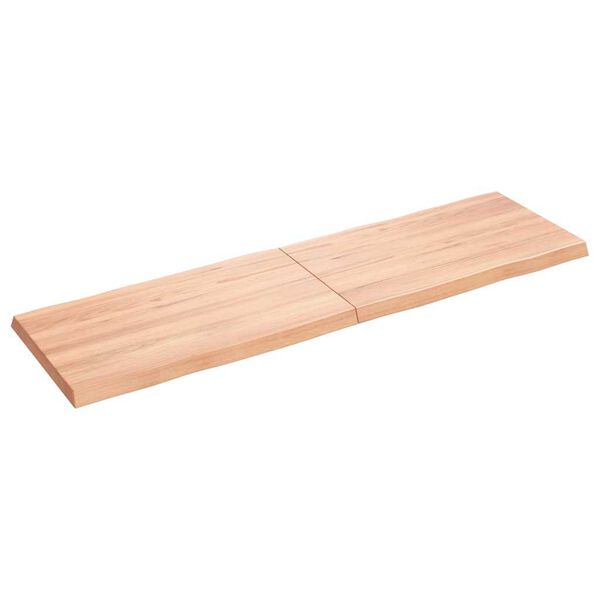 Visar produktbild 3 av 11