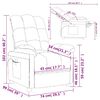 Produktminiatyrbild 11 av 11