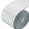 Produktminiatyrbild 6 av 9