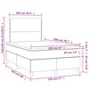 Produktminiatyrbild 11 av 11